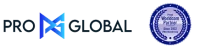ProGlobal