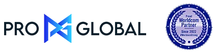 ProGlobal