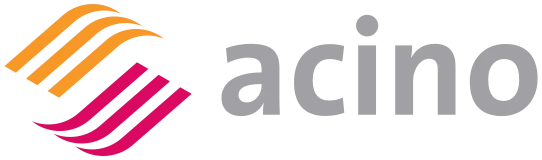 Acino_Logo
