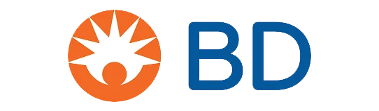 BD-Logo