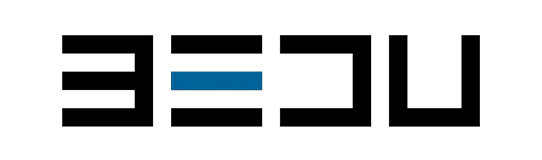Bedu-logo