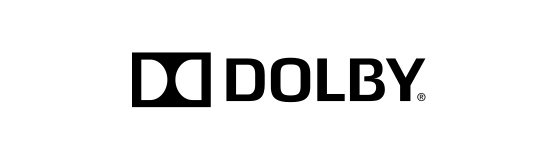 Dolby_logo