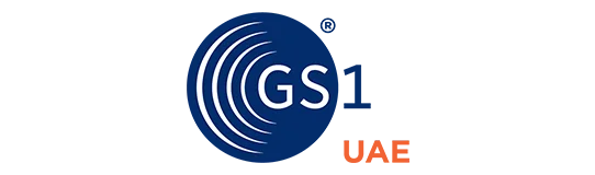 GS1_UAE_2014-12-17