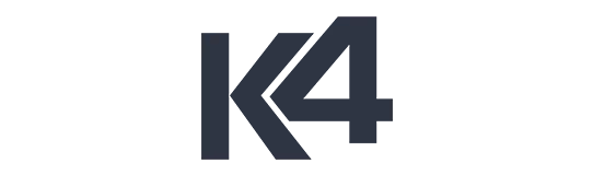 K4-Logo