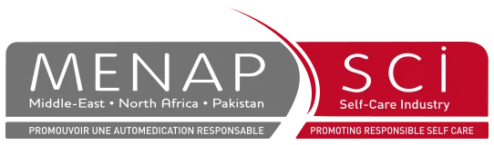 MENAP-SMI-logo