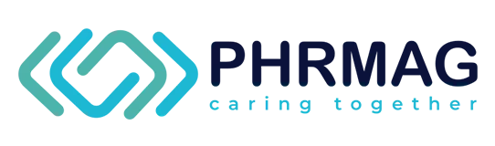 PHRMAG