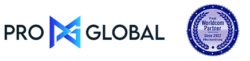 ProGlobal
