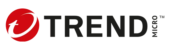 TM-Logo
