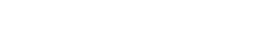 ProGlobal