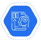 Lead Generation